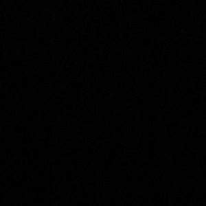 Meet your Posher, May